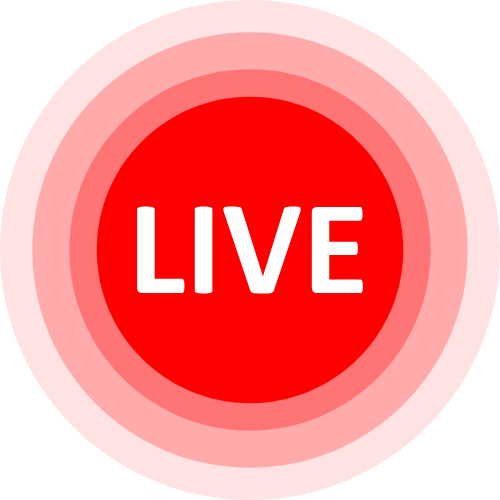 Bdsm Tv Shows